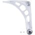 JTC961 by TRW - TRW PREMIUM CHASSIS - SUSPENSION CONTROL ARM - JTC961