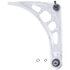 TRW JTC962 Suspension Control Arm TRW PREMIUM CHASSIS - SUSPENSION CONTROL ARM - JTC962