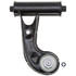 JTC984 by TRW - TRW PREMIUM CHASSIS - SUSPENSION CONTROL ARM AND BALL JOINT ASSEMBLY - JTC984