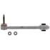 TRW JTC963 Suspension Control Arm and Ball Joint Assembly TRW PREMIUM CHASSIS - SUSPENSION CONTROL ARM AND BALL JOINT
