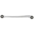 JTC998 by TRW - TRW PREMIUM CHASSIS - SUSPENSION CONTROL ARM - JTC998