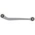 JTC997 by TRW - TRW PREMIUM CHASSIS - SUSPENSION CONTROL ARM - JTC997