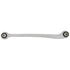 JTC998 by TRW - TRW PREMIUM CHASSIS - SUSPENSION CONTROL ARM - JTC998