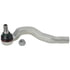 TRW JTE1039 Steering Tie Rod End TRW PREMIUM CHASSIS - STEERING TIE ROD END - JTE1039