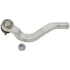 TRW JTE1039 Steering Tie Rod End TRW PREMIUM CHASSIS - STEERING TIE ROD END - JTE1039