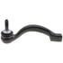 TRW JTE1118 Steering Tie Rod End TRW PREMIUM CHASSIS - STEERING TIE ROD END - JTE1118