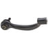 TRW JTE1118 Steering Tie Rod End TRW PREMIUM CHASSIS - STEERING TIE ROD END - JTE1118
