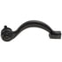 TRW JTE1119 Steering Tie Rod End TRW PREMIUM CHASSIS - STEERING TIE ROD END - JTE1119