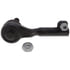 JTE1164 by TRW - Steering Tie Rod End - New, Left Outer, Use For 2006 BMW 325xi