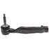 TRW JTE1173 Steering Tie Rod End TRW PREMIUM CHASSIS - STEERING TIE ROD END - JTE1173