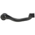 TRW JTE1174 Steering Tie Rod End TRW PREMIUM CHASSIS - STEERING TIE ROD END - JTE1174