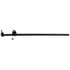 TRW JTE1177 Steering Tie Rod End TRW PREMIUM CHASSIS - STEERING TIE ROD END - JTE1177