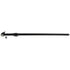 TRW JTE1177 Steering Tie Rod End TRW PREMIUM CHASSIS - STEERING TIE ROD END - JTE1177