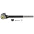 JTE1228 by TRW - TRW PREMIUM CHASSIS -  STEERING TIE ROD END - JTE1228