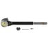TRW JTE1229 Steering Tie Rod End TRW PREMIUM CHASSIS - STEERING TIE ROD END - JTE1229