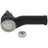 TRW JTE1239 Steering Tie Rod End TRW PREMIUM CHASSIS - STEERING TIE ROD END - JTE1239