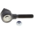 JTE1248 by TRW - TRW PREMIUM CHASSIS -  STEERING TIE ROD END - JTE1248