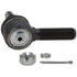 TRW JTE1254 Steering Tie Rod End TRW PREMIUM CHASSIS - STEERING TIE ROD END - JTE1254