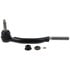 TRW JTE1288GR Steering Tie Rod End TRW PREMIUM CHASSIS - TIE ROD END - JTE1288GRGR
