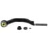 TRW JTE1288GR Steering Tie Rod End TRW PREMIUM CHASSIS - TIE ROD END - JTE1288GRGR