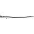 TRW JTE1303 Steering Tie Rod End TRW PREMIUM CHASSIS - STEERING TIE ROD END - JTE1303