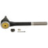 JTE1307 by TRW - TRW PREMIUM CHASSIS -  STEERING TIE ROD END - JTE1307