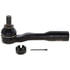 TRW JTE1310 Steering Tie Rod End TRW PREMIUM CHASSIS - STEERING TIE ROD END - JTE1310