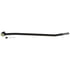 TRW JTE1313 Steering Tie Rod End TRW PREMIUM CHASSIS - STEERING TIE ROD END - JTE1313