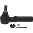 TRW JTE1321 Steering Tie Rod End TRW PREMIUM CHASSIS - STEERING TIE ROD END - JTE1321