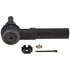 TRW JTE1321 Steering Tie Rod End TRW PREMIUM CHASSIS - STEERING TIE ROD END - JTE1321