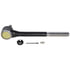 TRW JTE1334 Steering Tie Rod End TRW PREMIUM CHASSIS - STEERING TIE ROD END - JTE1334