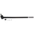 TRW JTE1340 Steering Tie Rod End TRW PREMIUM CHASSIS - STEERING TIE ROD END - JTE1340