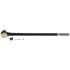 TRW JTE1340 Steering Tie Rod End TRW PREMIUM CHASSIS - STEERING TIE ROD END - JTE1340