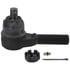 TRW JTE1338 Steering Tie Rod End TRW PREMIUM CHASSIS - STEERING TIE ROD END - JTE1338