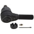 TRW JTE1338 Steering Tie Rod End TRW PREMIUM CHASSIS - STEERING TIE ROD END - JTE1338