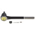 TRW JTE1349 Steering Tie Rod End TRW PREMIUM CHASSIS - STEERING TIE ROD END - JTE1349