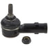 TRW JTE1352 Steering Tie Rod End TRW PREMIUM CHASSIS - STEERING TIE ROD END - JTE1352