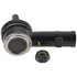 TRW JTE1352 Steering Tie Rod End TRW PREMIUM CHASSIS - STEERING TIE ROD END - JTE1352
