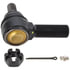 TRW JTE1364 Steering Tie Rod End TRW PREMIUM CHASSIS - STEERING TIE ROD END - JTE1364