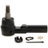 JTE1373 by TRW - TRW PREMIUM CHASSIS -  STEERING TIE ROD END - JTE1373