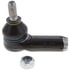 TRW JTE137 Steering Tie Rod End TRW PREMIUM CHASSIS - STEERING TIE ROD END - JTE137