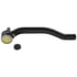 TRW JTE1387 Steering Tie Rod End TRW PREMIUM CHASSIS - STEERING TIE ROD END - JTE1387