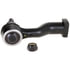 JTE1383 by TRW - TRW PREMIUM CHASSIS -  STEERING TIE ROD END - JTE1383