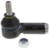 TRW JTE138 Steering Tie Rod End TRW PREMIUM CHASSIS - STEERING TIE ROD END - JTE138
