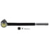 TRW JTE1395 Steering Tie Rod End TRW PREMIUM CHASSIS - STEERING TIE ROD END - JTE1395