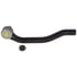 TRW JTE1396 Steering Tie Rod End TRW PREMIUM CHASSIS - STEERING TIE ROD END - JTE1396