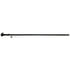 TRW JTE1399 Steering Tie Rod End TRW PREMIUM CHASSIS - STEERING TIE ROD END - JTE1399