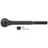 JTE1397 by TRW - TRW PREMIUM CHASSIS -  STEERING TIE ROD END - JTE1397