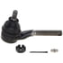 TRW JTE1403 Steering Tie Rod End TRW PREMIUM CHASSIS - STEERING TIE ROD END - JTE1403