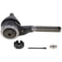 TRW JTE1403 Steering Tie Rod End TRW PREMIUM CHASSIS - STEERING TIE ROD END - JTE1403